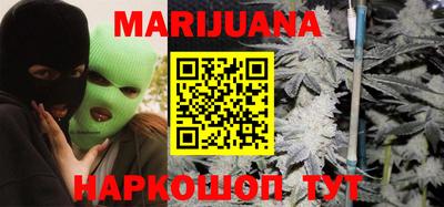 амф Чебоксары